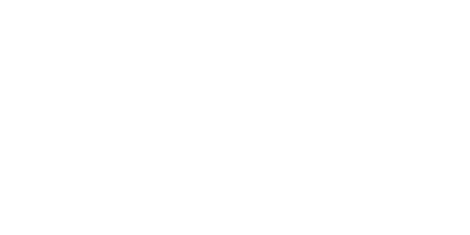 Logo - stand UP participate
