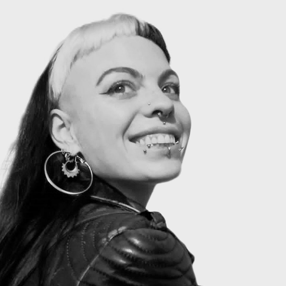 Farina W&auml;cker