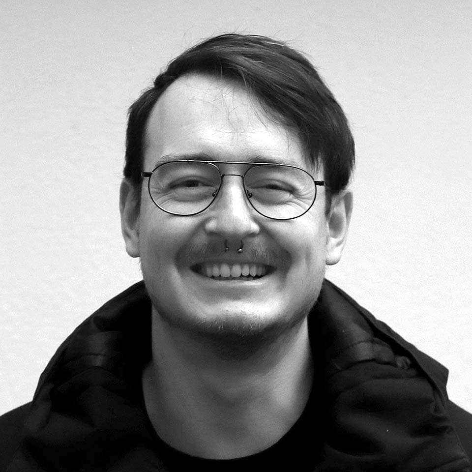 Thomas Riedmann