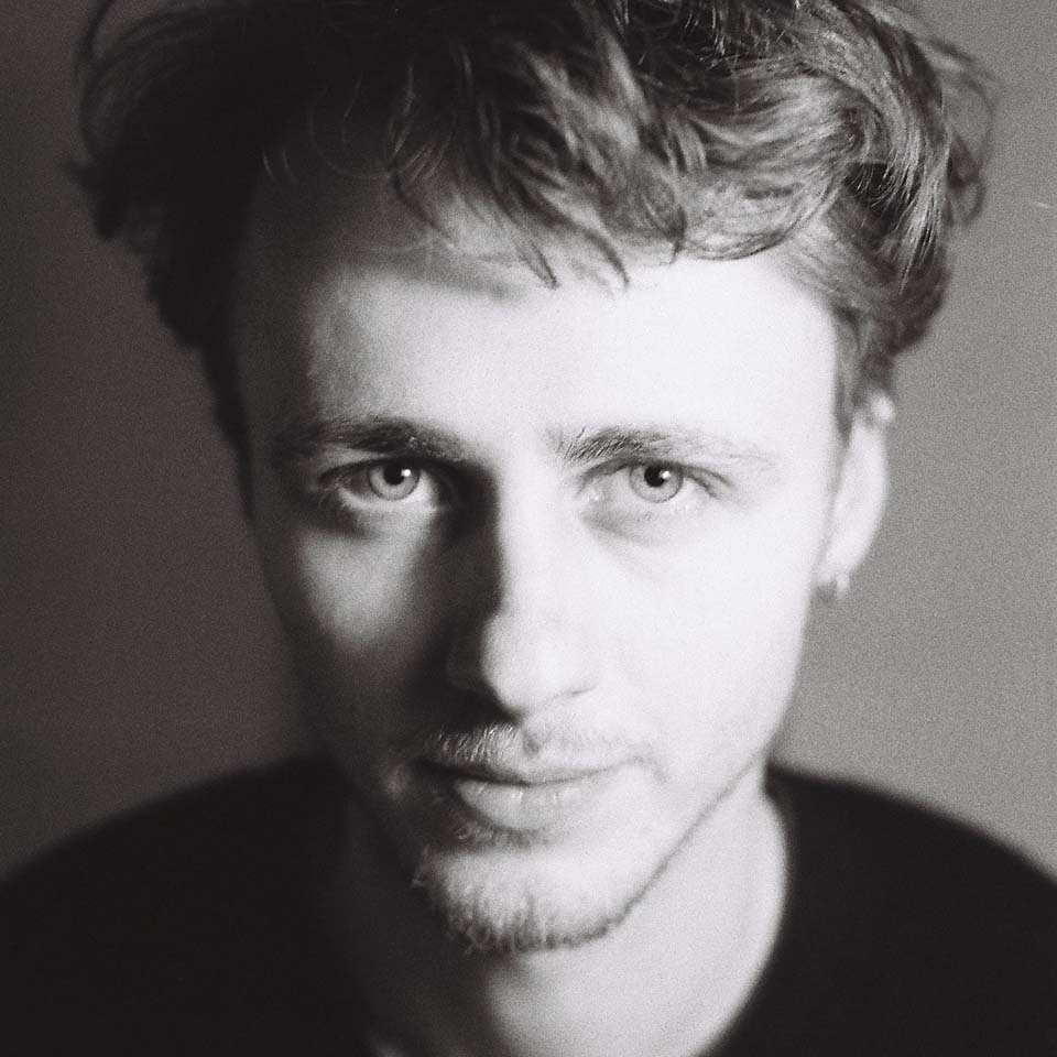 Konrad Schlaich