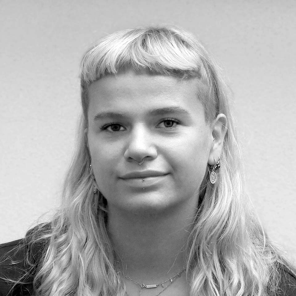 Elli Schweizer